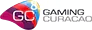 Gaming License