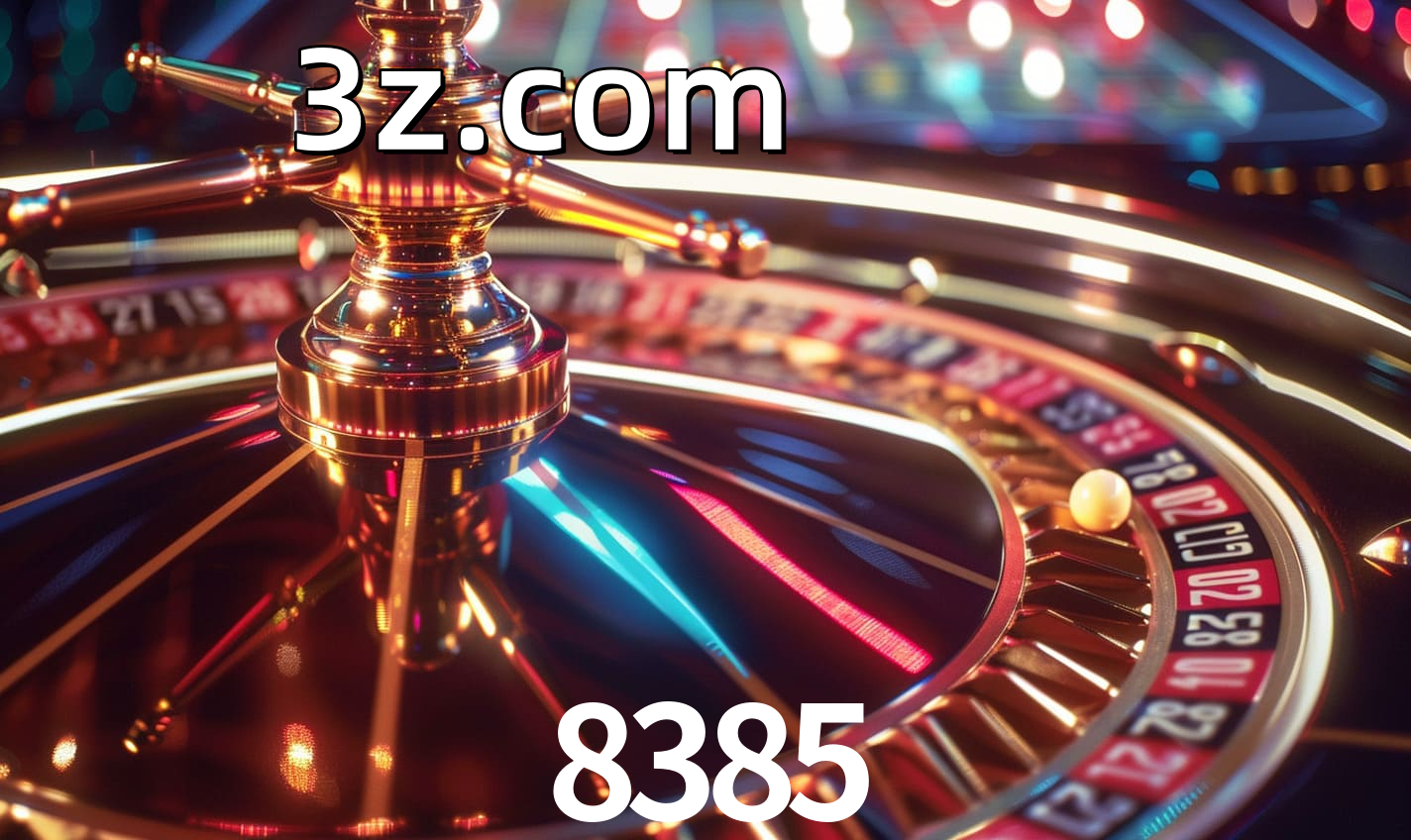 cassino online 8385