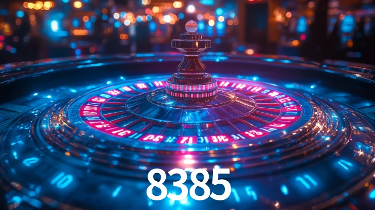 Experimente o Login Seguro Premium no 8385