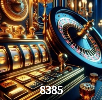 Estratégias Crash Games 8385
