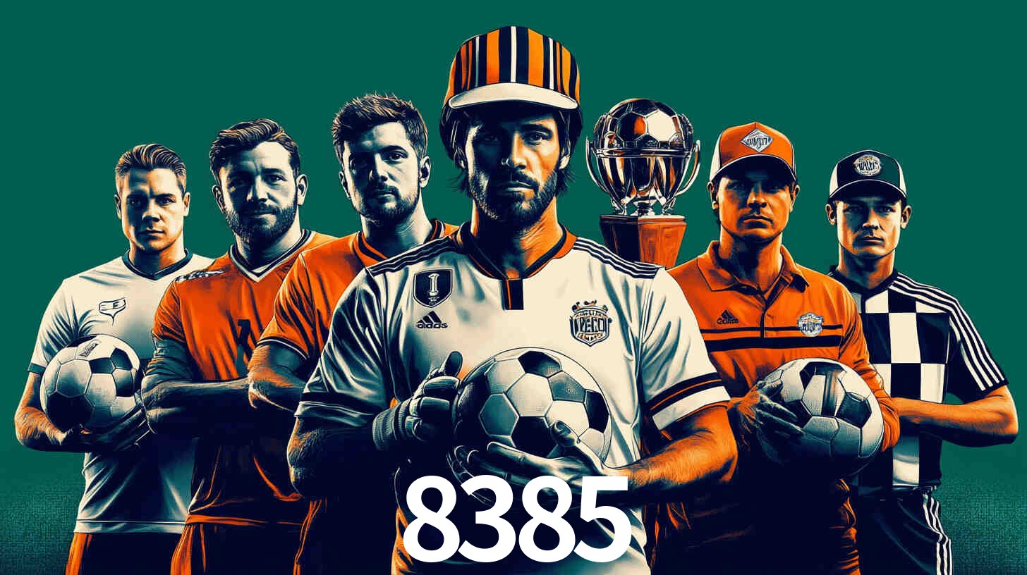 Dicas Essenciais para Melhorar seu Desempenho em Jogos de Palavras