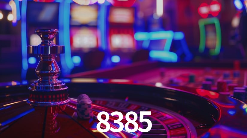 8385.com