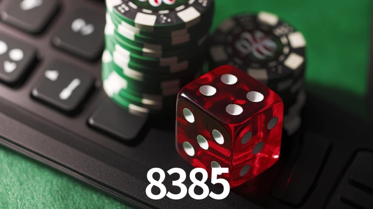 Exclusive Offers 8385
