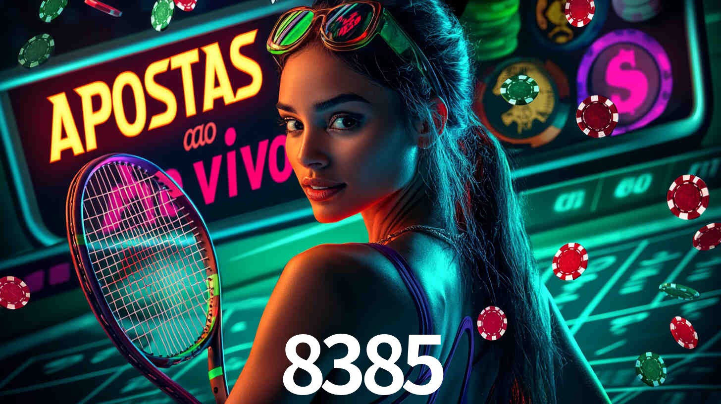 Dominando Estratégias de Jogo: Táticas para Vencer