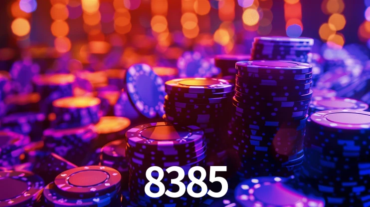8385