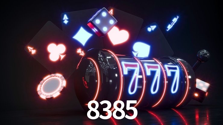 Sports Statistics 8385